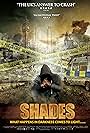 Shades (2013)