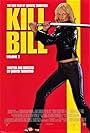 Kill Bill: Vol. 2