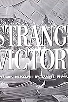 Strange Victory (1948)