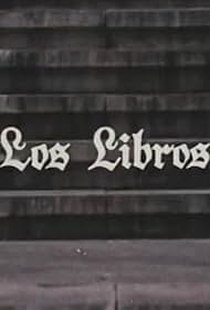 Los libros (1974)