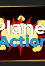 Planet Action (2007)