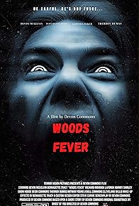 Primary photo for Woods Fever