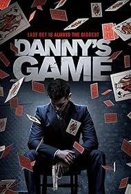 Danny's Game (2020)