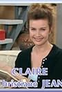 Christiane Jean in Les nouvelles filles d'à côté (1995)