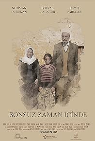 Primary photo for Sonsuz Zaman Içinde