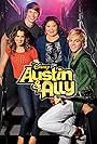 Austin & Ally