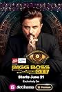 Bigg Boss OTT (2021)