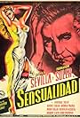 Sensualidad (1951)