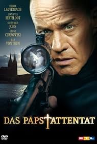 Das Papstattentat (2008)