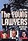 The Young Lawyers's primary photo