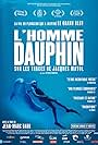 Dolphin Man (2017)