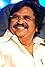 Dasari Narayana Rao's primary photo