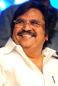 Primary photo for Dasari Narayana Rao