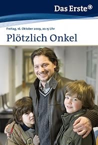 Primary photo for Plötzlich Onkel