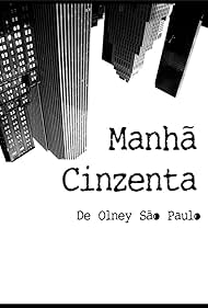 Manhã Cinzenta (1969)