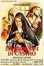 The Castro's Abbess (1974)