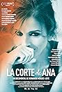 La corte de Ana (2020)