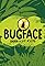 Bugface's primary photo