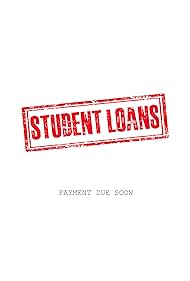 Student Loans