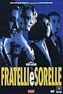 Fratelli e sorelle (1992)