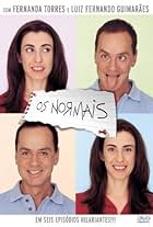 Normal People