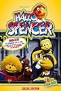 The Hallo Spencer Show (1979)