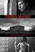 Tierra madre