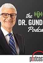 The Dr. Gundry Podcast (2018)