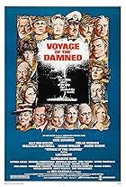 Voyage of the Damned (1976)