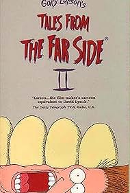 Tales from the Far Side II (1997)