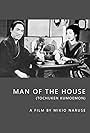 Man of the House (1936)