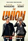 The Union