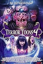 Terror Toons 4