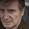 Liam Neeson in In the Land of Saints & Sinners (2023)