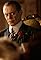 Boardwalk Empire's primary photo