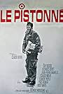 Le pistonné (1970)