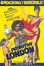 Primitive London (1965)