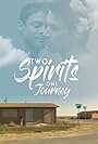 Two Spirits, One Journey (2007)