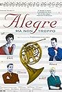 Alegre ma non troppo (1994)