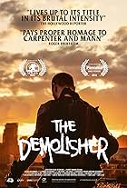 The Demolisher (2015)