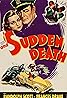 And Sudden Death (1936) Poster