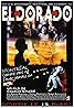 Eldorado (1995) Poster