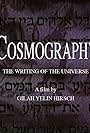 Cosmography: The Writing of the Universe (1995)