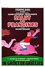 Salut les frangines (1975)