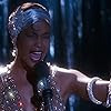 Whitney Houston in The Bodyguard (1992)