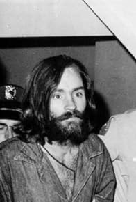 Primary photo for Charles Manson is Your Brother