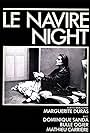 Le navire Night (1979)