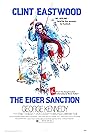 The Eiger Sanction (1975)