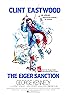 The Eiger Sanction (1975) Poster