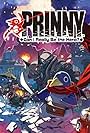 Prinny: Can I Really Be the Hero? (2008)